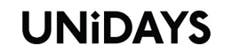 UNiDAYS